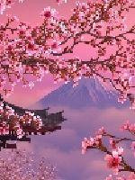 墨羽妖神记封面